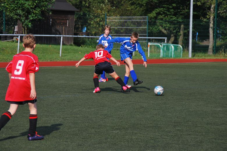 780x5201.Pokalrunde BSG-Possendorf2  2.9 (41).JPG